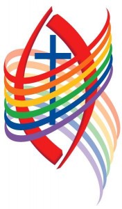 AUSE logo